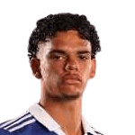 Zdjęcie redaktora: undefined Brandon Cover