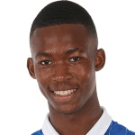 Zdjęcie : Zak Zak Norton