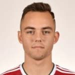 Zdjęcie redaktora: undefined György Komáromi