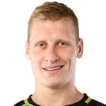 Zdjęcie redaktora: undefined Csaba Spandler