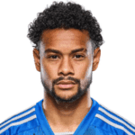 Zdjęcie : Ariel Daniel Ariel Lassiter