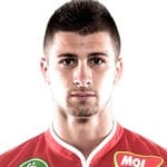 Zdjęcie redaktora: undefined Roland Szolnoki