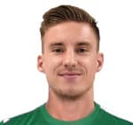 Zdjęcie redaktora: undefined Balázs Balogh