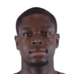 Zdjęcie : Marvin Marvin Elimbi