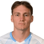 Zdjęcie redaktora: undefined Toni Fruk