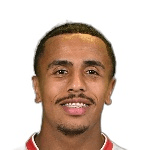 Zdjęcie redaktora: undefined Mehdi Dorval