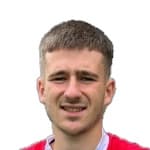 Zdjęcie redaktora: undefined Joshua Archer