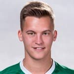 Zdjęcie redaktora: undefined József Windecker