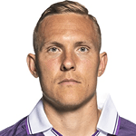 Zdjęcie redaktora: undefined Hans Augustinsson