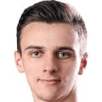 Zdjęcie redaktora: undefined Bohdan Melnyk