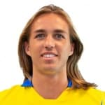 Zdjęcie redaktora: undefined Pedro Benito