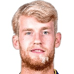 Zdjęcie redaktora: undefined Filip Helander