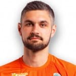 Zdjęcie redaktora: undefined Artem Kychak