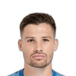 Zdjęcie redaktora: undefined Mihály Kata