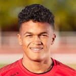 Zdjęcie redaktora: undefined José Omar De La Cruz Mangas