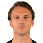 Zdjęcie redaktora: undefined Albin Ekdal