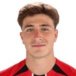 Zdjęcie redaktora: undefined Pablo Torre