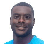 Zdjęcie : Ken Nlata Ken Sema