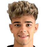 Zdjęcie : Victor Victor Valverde