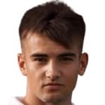Zdjęcie redaktora: undefined Pablo López