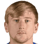 Zdjęcie : Luke Luke Brennan