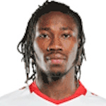 Zdjęcie redaktora: undefined Mohamed Sankoh