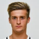 Zdjęcie redaktora: undefined Danylo Alefirenko