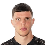 Zdjęcie redaktora: undefined Franco Carboni