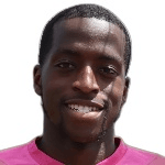 Zdjęcie redaktora: undefined Ade Adeyemo