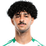 Zdjęcie redaktora: undefined Mohammed Bassam