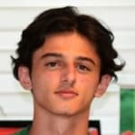 Zdjęcie redaktora: undefined Kerem Şen