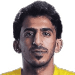 Zdjęcie redaktora: undefined Arif Al-Haydar