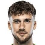 Zdjęcie : Kacper Kacper Tobiasz