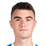 Zdjęcie : Alejandro Álex Cardero