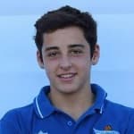 Zdjęcie redaktora: undefined Marino Illescas