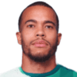 Zdjęcie redaktora: undefined Robin Quaison