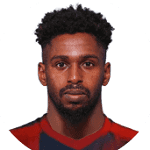 Zdjęcie redaktora: undefined Alhwsawi Sanousi