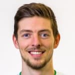 Zdjęcie redaktora: undefined Arnór Aðalsteinsson