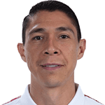 Zdjęcie : Hugo Alfonso Hugo González