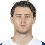 Zdjęcie : Linus Jasper Linus Gechter