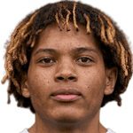 Zdjęcie redaktora: undefined Namory Cisse