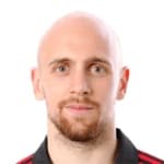 Zdjęcie redaktora: undefined Kristinn Jónsson