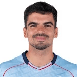 Zdjęcie : Damian Damián Rodríguez