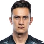 Zdjęcie : Raúl Manolo Raúl Gudiño