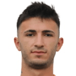 Zdjęcie redaktora: undefined Yusuf Özdemir