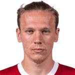 Zdjęcie redaktora: undefined Serdar Saatçı