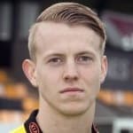 Zdjęcie redaktora: undefined Hörður Gunnarsson