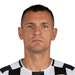 Zdjęcie : Dejan Dejan Lovren