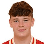 Zdjęcie redaktora: undefined James McConnell