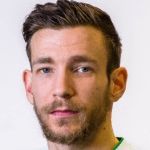 Zdjęcie redaktora: undefined Damir Muminović